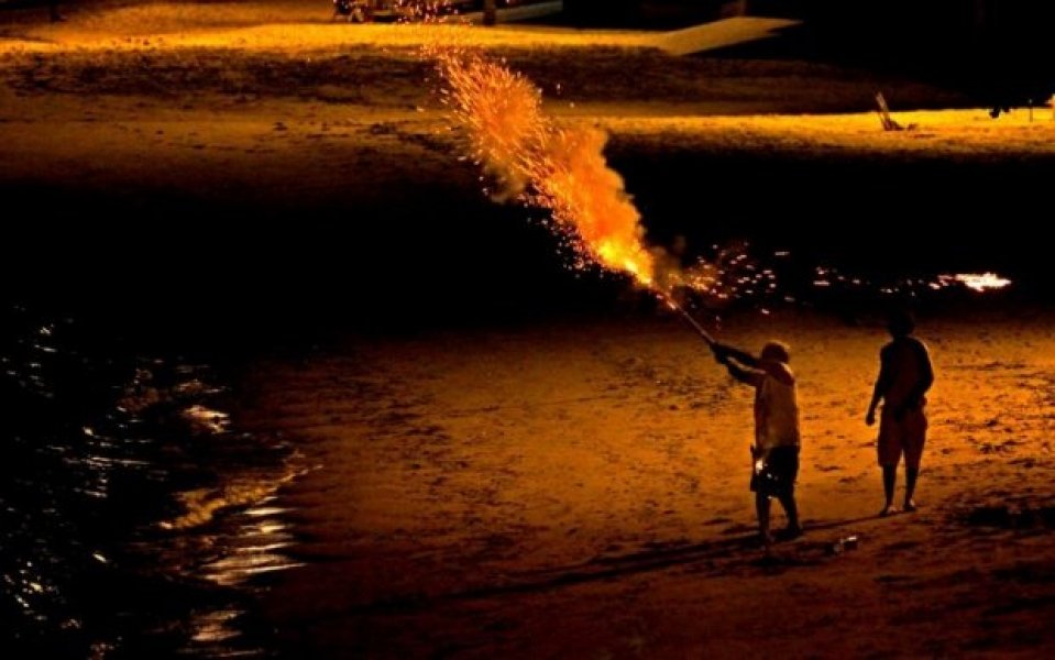 cuidados-com-fogos-de-artificio-e-animais-nas-festas-de-fim-de-ano-1