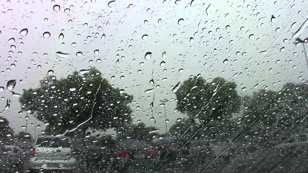 defesa-civil-emite-alerta-de-temporal-0