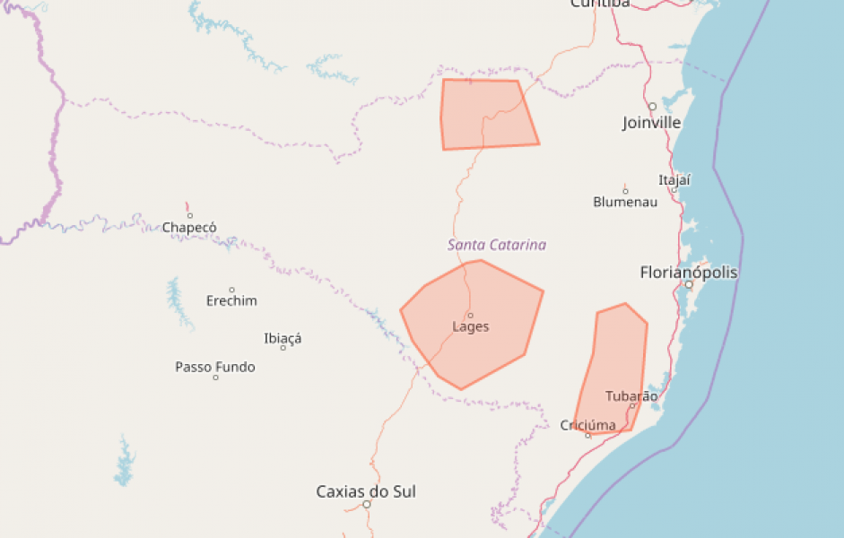 defesa-civil-emite-alerta-para-chuva-intensa-e-descarga-eletrica-1