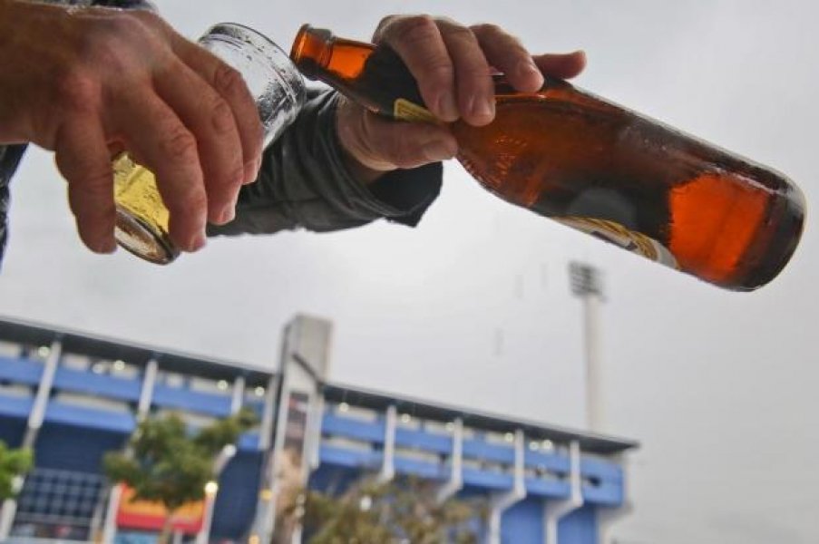 deputados-aprovam-liberacao-de-venda-e-consumo-de-cerveja-em-estadios-em-sc-1