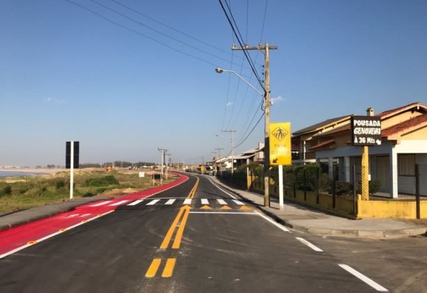 Foto: J&uacute;lio Cancellier/Divulga&ccedil;&atilde;o/Portal Notisul