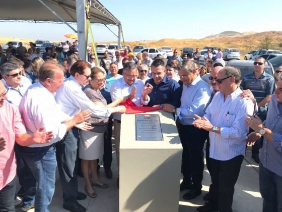 Foto: J&uacute;lio Cancellier/Divulga&ccedil;&atilde;o/Portal Notisul