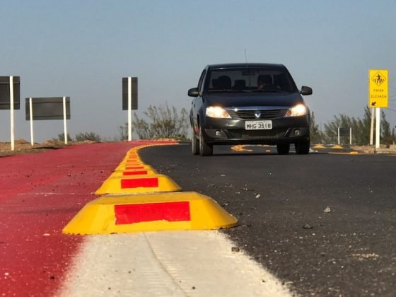 Foto: J&uacute;lio Cancellier/Divulga&ccedil;&atilde;o/Portal Notisul