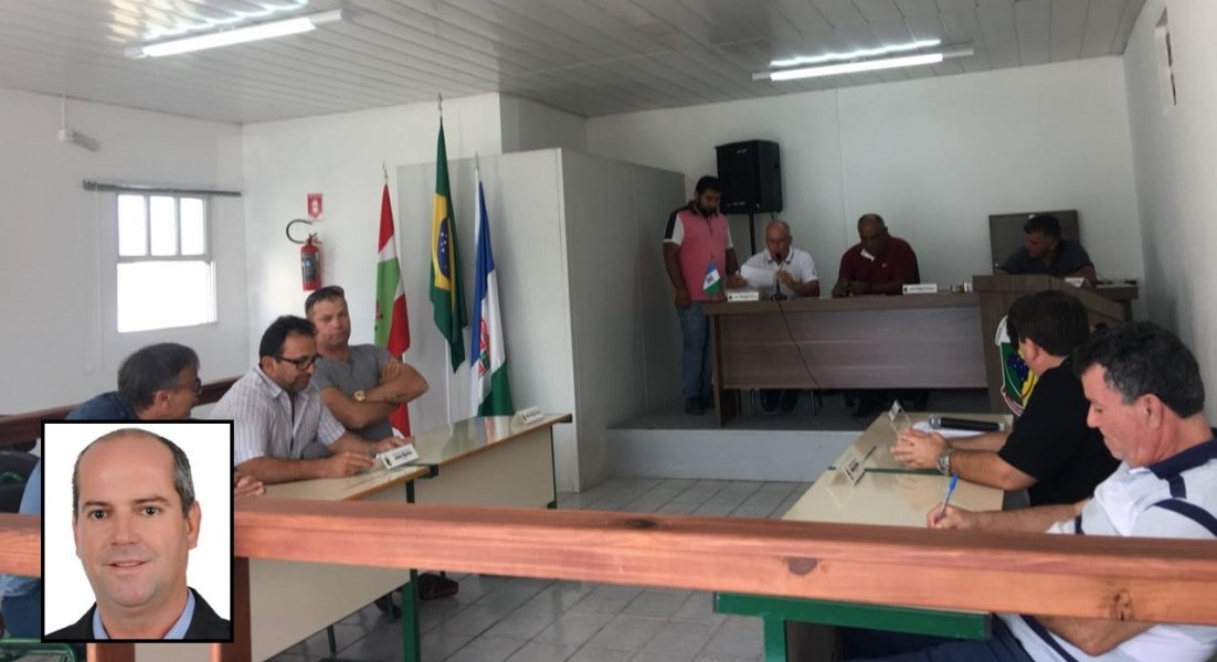 ex-prefeito-de-pescaria-brava-pode-ficar-inelegivel-1