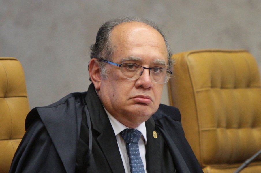 gilmar-mendes-pede-investigacao-sobre-suposta-acusacao-de-corrupcao-0