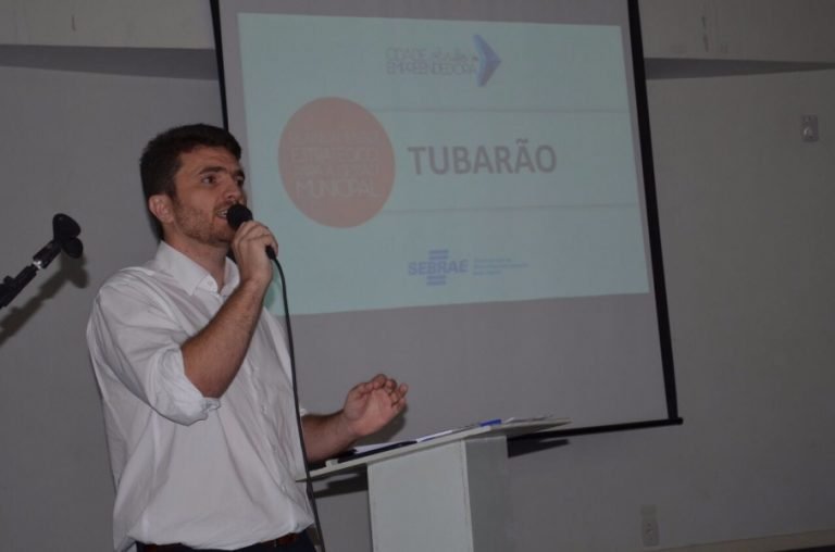 Foto: Priscila Loch/notisul