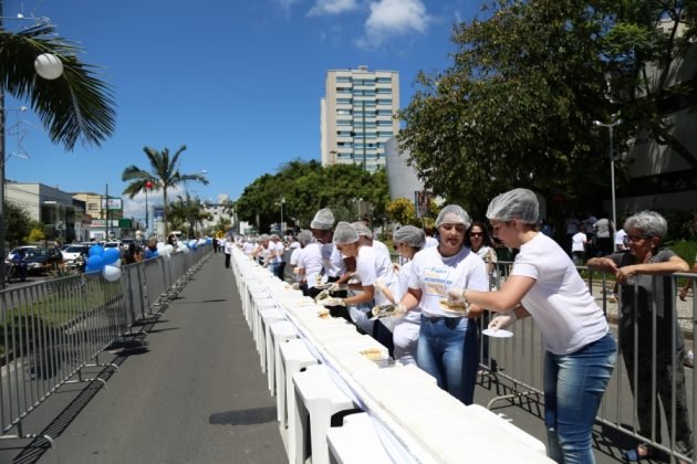 Foto: Beatriz Juncklaus/Notisul
