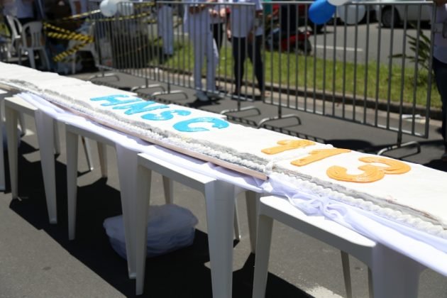 Foto: Beatriz Juncklaus/Notisul