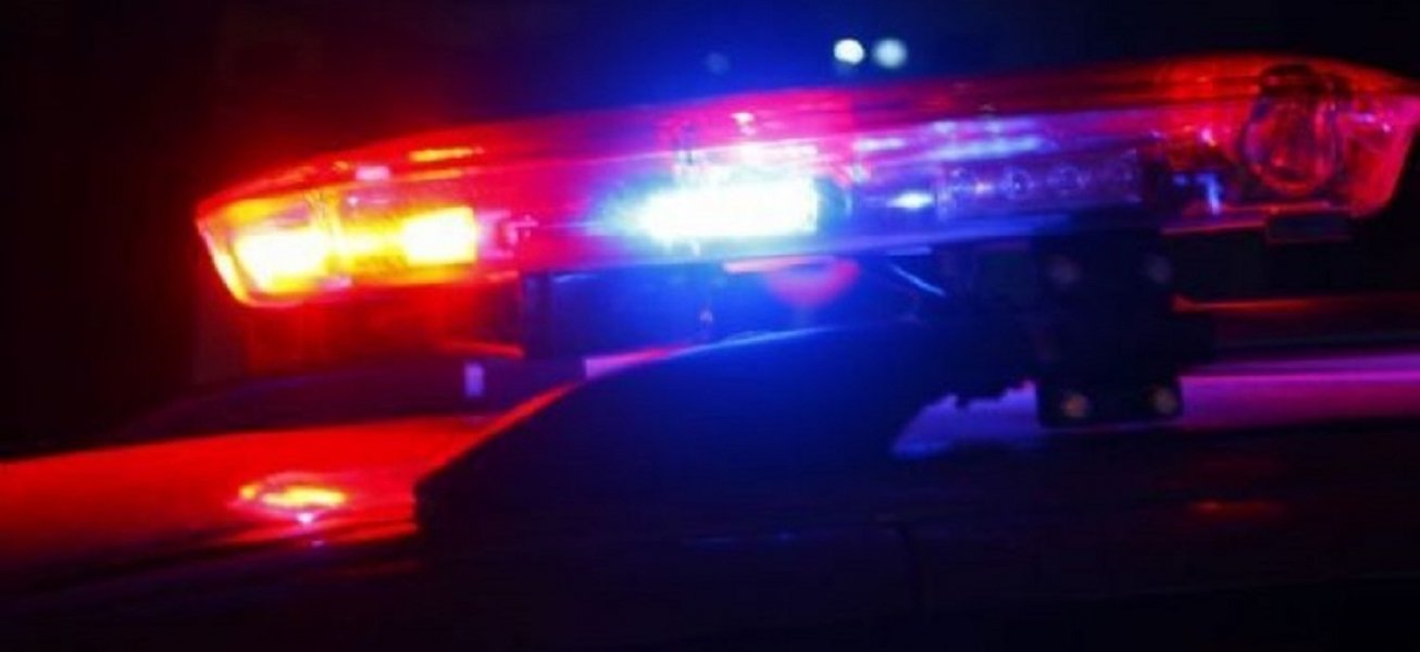 homem-e-atingido-por-duas-facadas-em-sao-ludgero-0