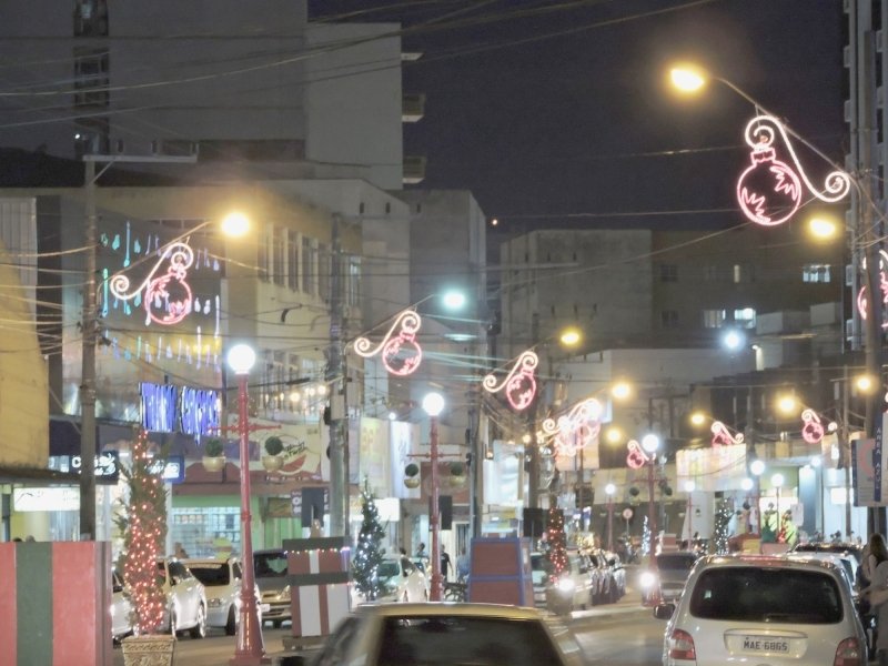 horario-de-natal-e-alterado-em-tubarao-1