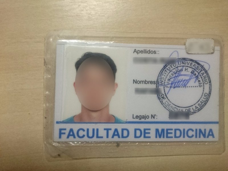 imbitubense-estudante-de-medicina-na-argentina-e-preso-por-suspeita-de-trafico-de-drogas-1