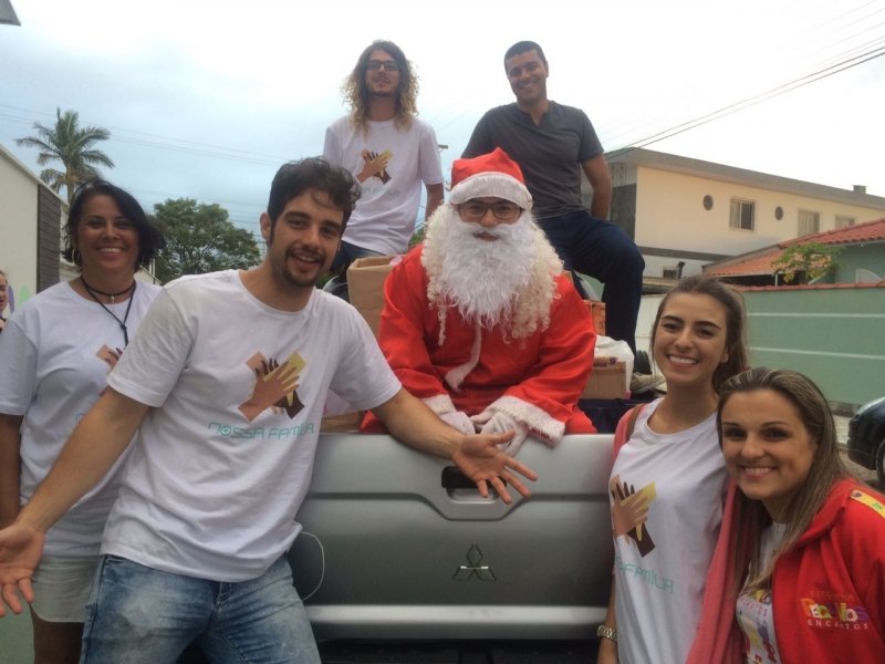 instituto-nossa-familia-promove-campanha-de-natal-1