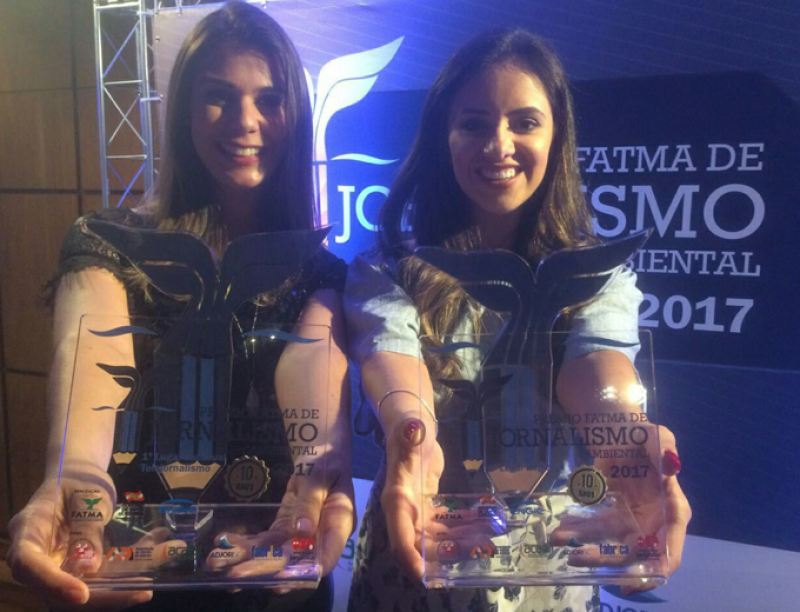 jornalismo-da-unisul-tv-comemora-premiacoes-1