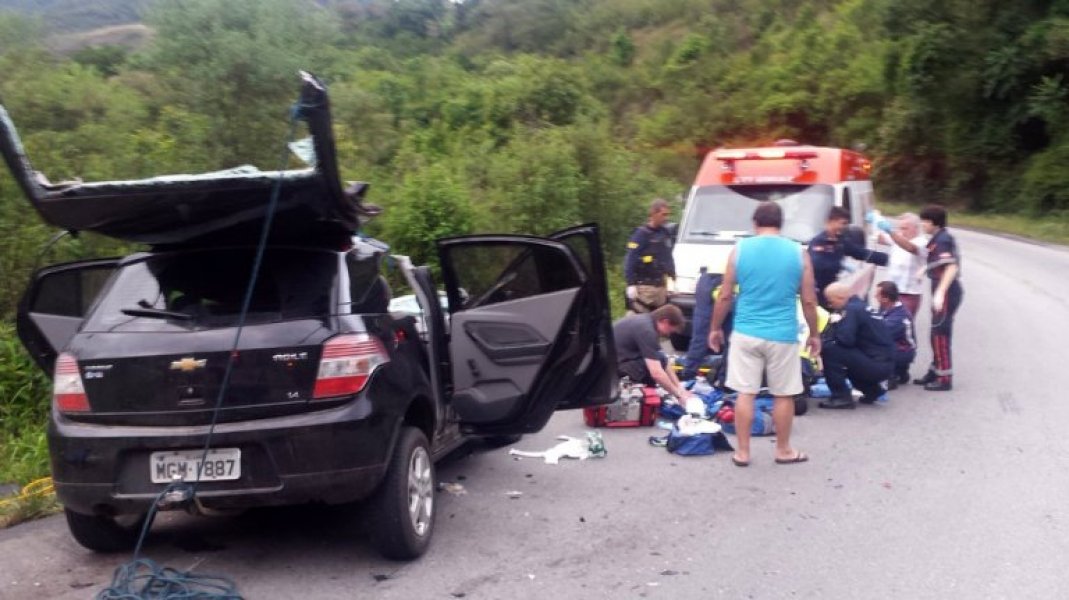 jovem-morre-em-acidente-na-br-282-0