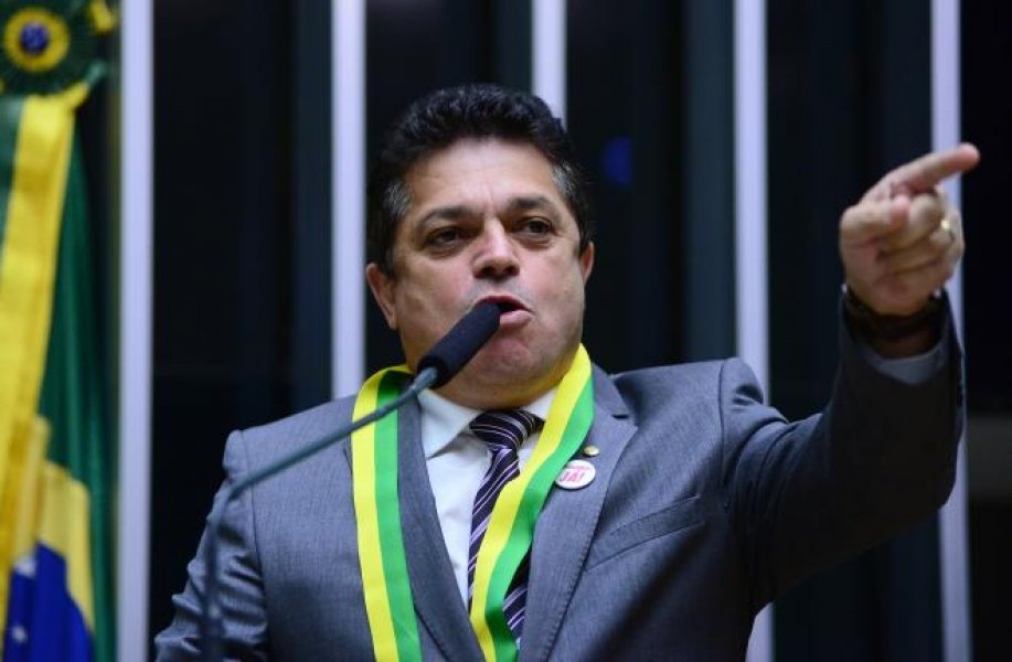 juiza-pede-que-joao-rodrigues-cumpra-pena-por-condenacao-em-segunda-instancia-0