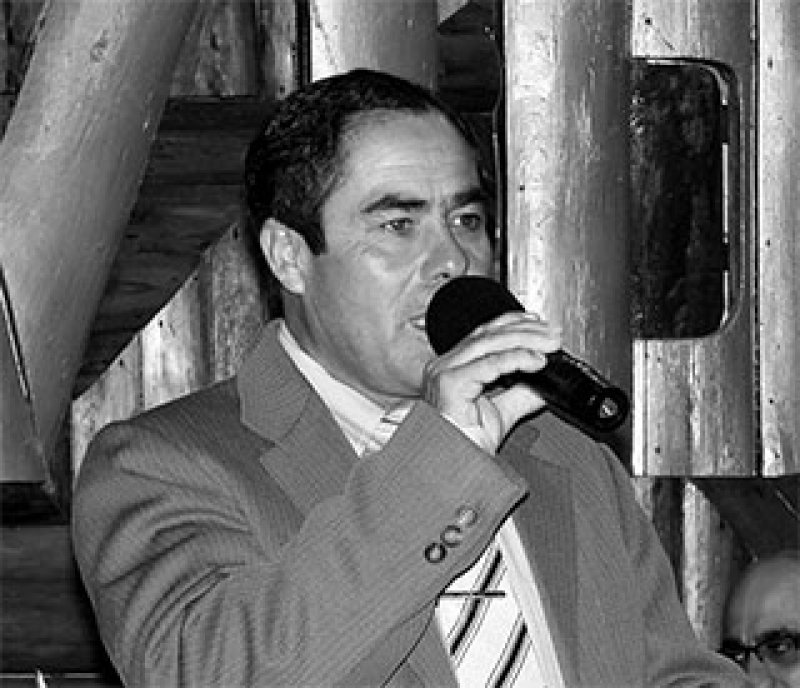 pastor-da-assembleia-de-deus-morre-eletrocutado-no-sul-do-estado-1