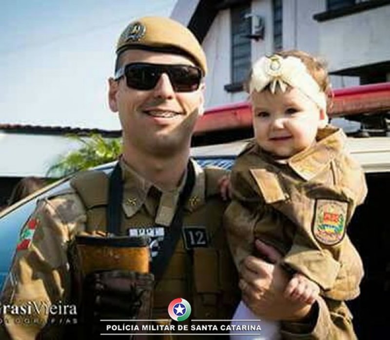 pm-de-folga-salva-vida-de-homem-que-sofria-infarto-1