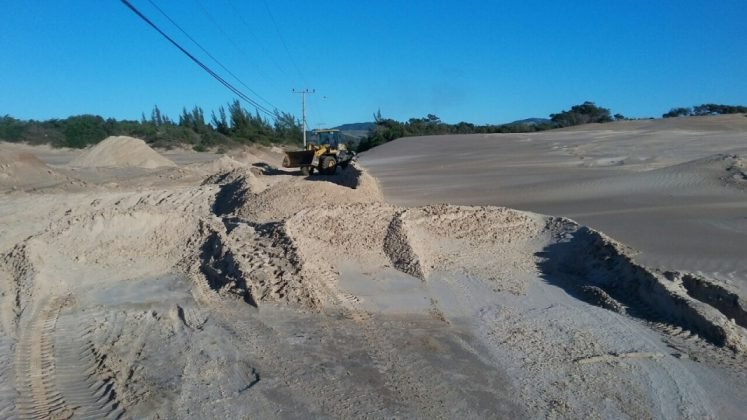 Foto: Divulga&ccedil;&atilde;o/Portal Notisul