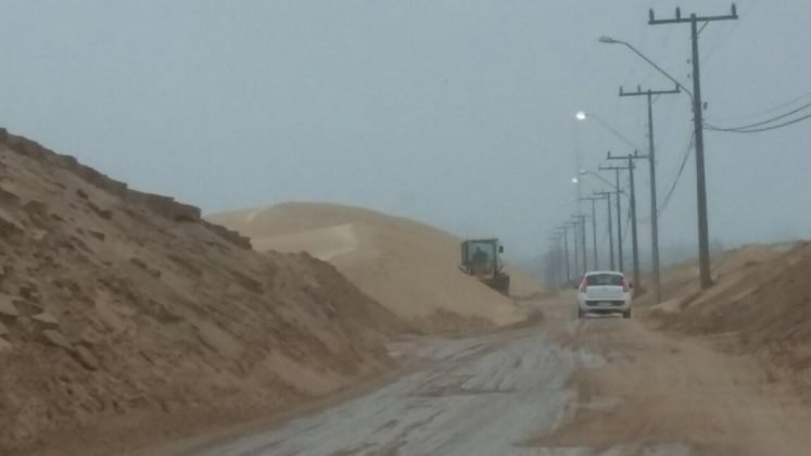 Foto: Divulga&ccedil;&atilde;o/Portal Notisul