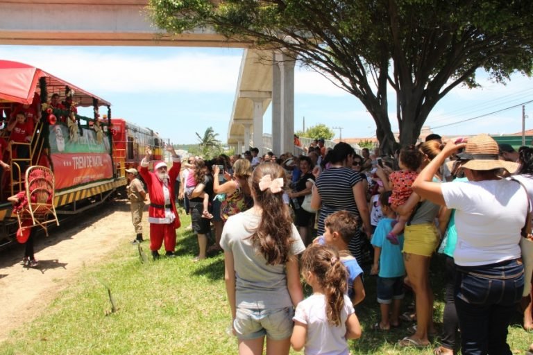 Foto: Divulgação/Notisul