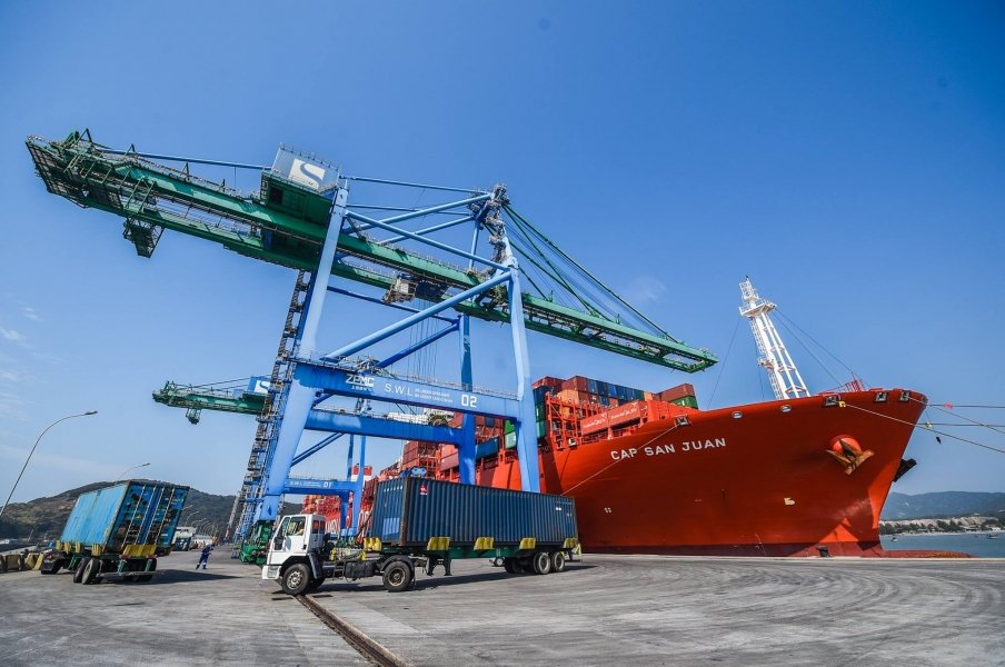scpar-porto-de-imbituba-completa-5-anos-a-frente-da-administracao-portuaria-1