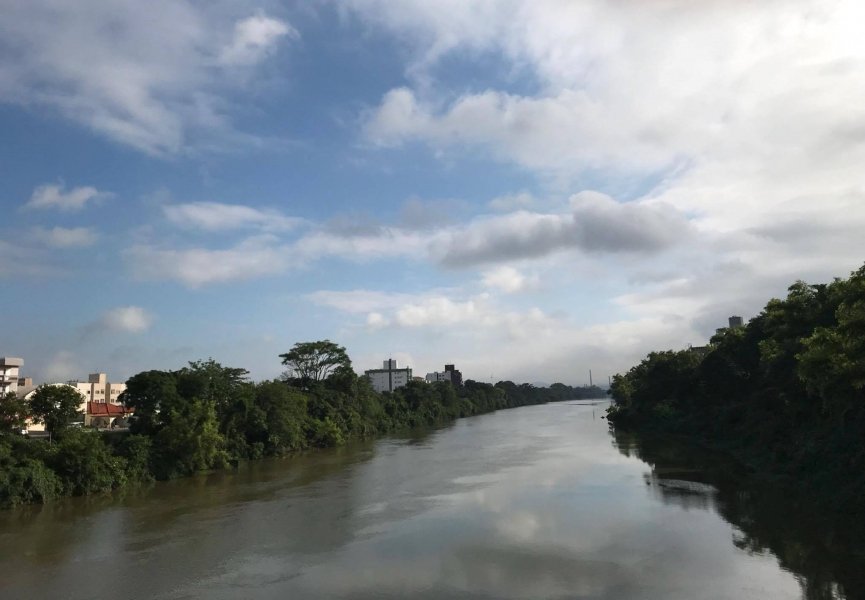 semana-comeca-com-temperatuas-elevadas-e-ceu-ensolarado-1