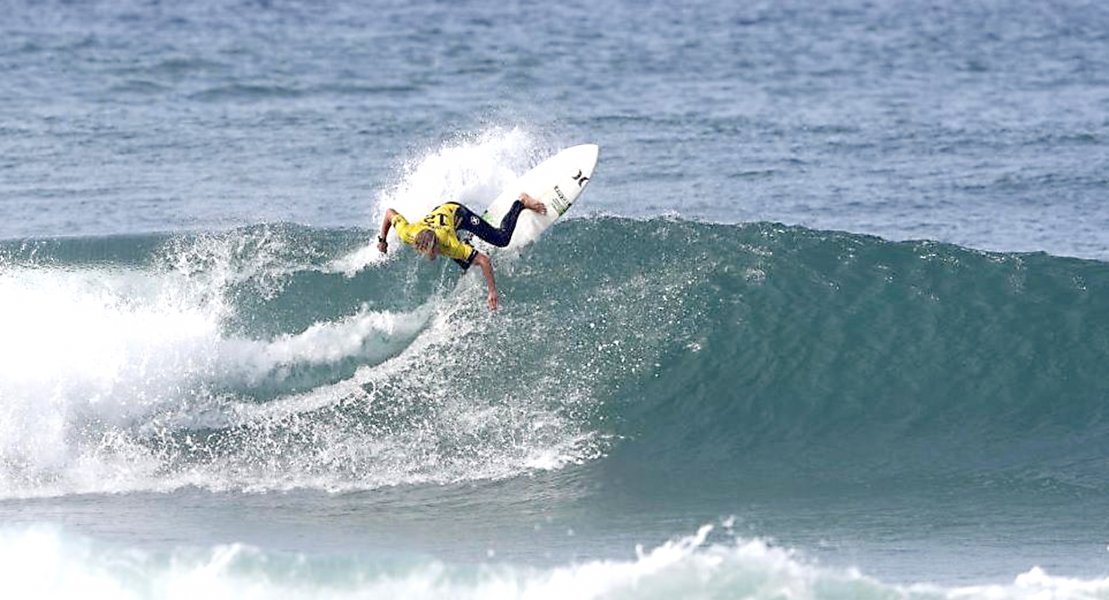 terceira-etapa-do-circuito-lagunense-de-surf-inter-ocorre-no-domingo-0