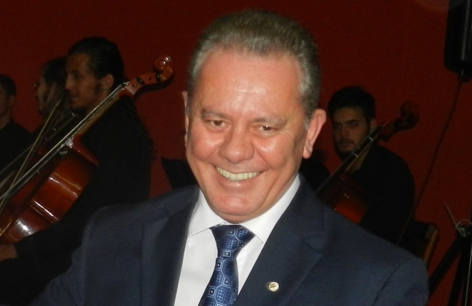 tivemos-que-nos-superar-ao-longo-do-ano-0 Foto: Priscila Loch/notisul