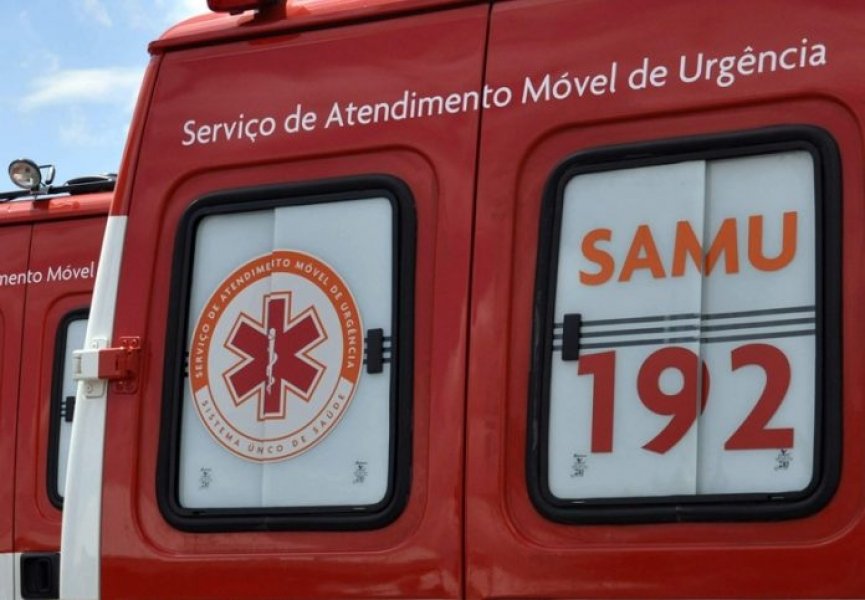 trabalhadores-do-samu-podem-paralisar-atividades-0