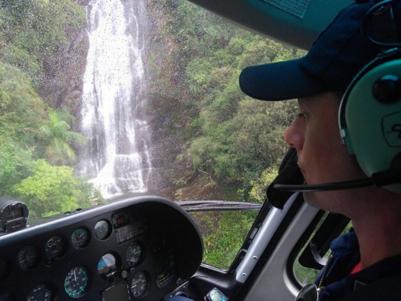 turista-morre-ao-cair-de-cachoeira-durante-trilha-em-morro-grande-1