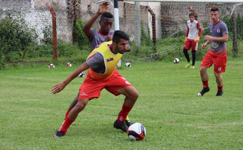 vinicius-gravatal-e-destaque-no-hercilio-luz-0