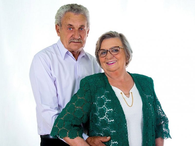 Foto: Divulgação/Notisul