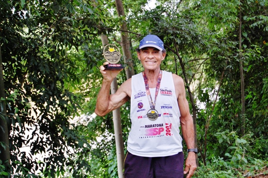 clemente-souza-sobe-ao-podio-do-cross-country-0 Foto: Jailson Vieira/Notisul
