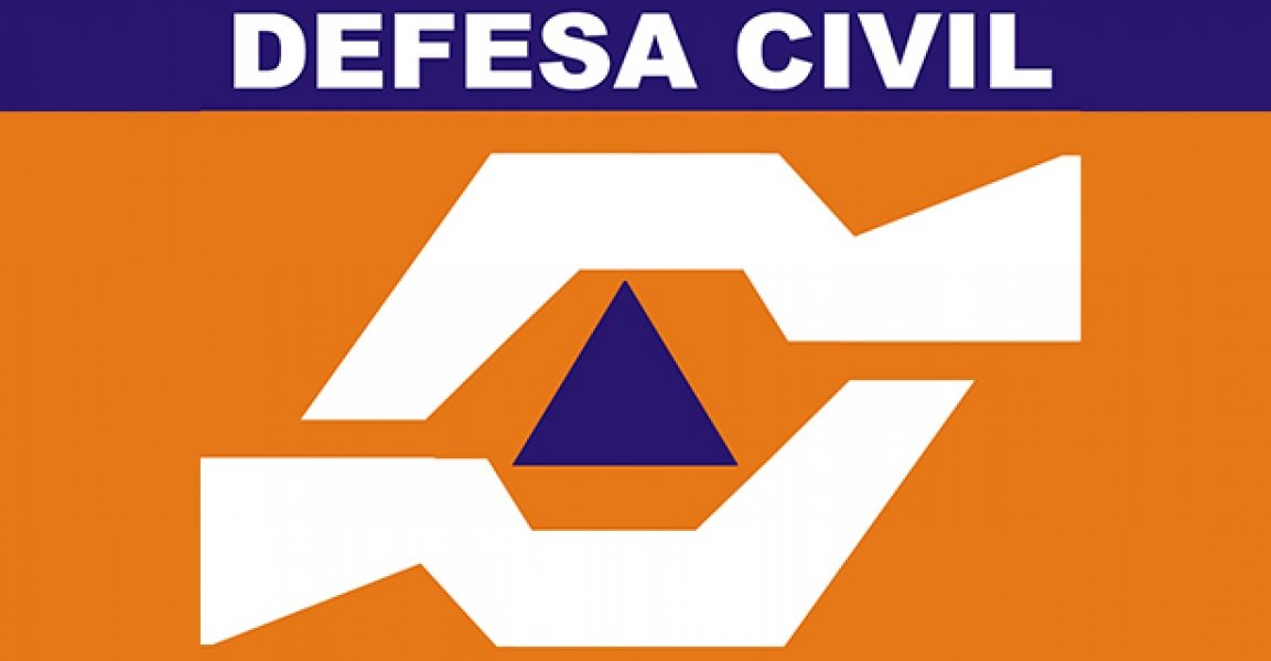 defesa-civil-reune-municipios-atingidos-pelas-chuvas-para-orientar-trabalho-de-reabilitacao-e-reconstrucao-1
