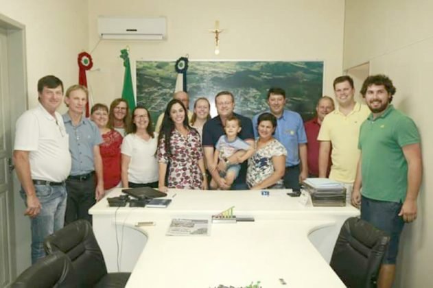 Foto: Divulga&ccedil;&atilde;o/Notisul