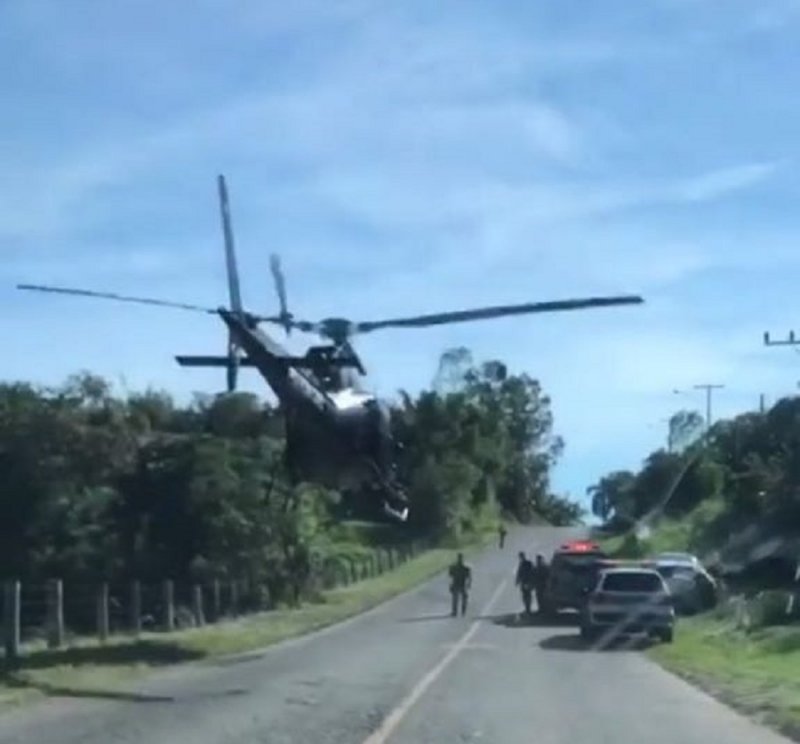 fort-atacadista-e-assaltado-em-criciuma-1