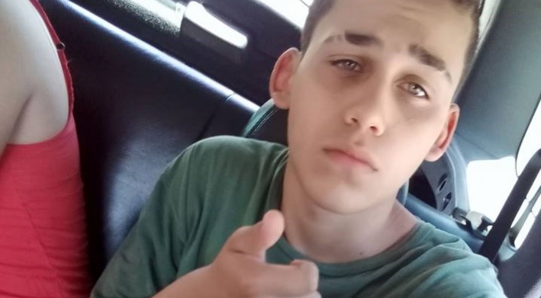 giro-pelo-estado-corpo-de-adolescente-afogado-e-encontrado-em-guaramirim-1