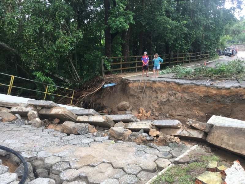 giro-pelo-estado-florianopolis-decreta-situacao-de-emergencia-1