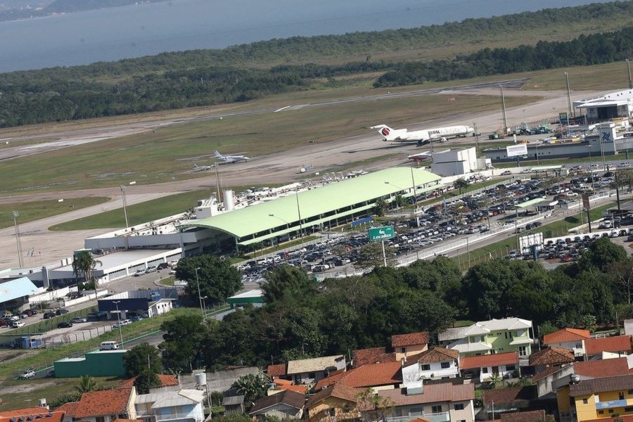 giro-pelo-estado-grupo-suico-assume-hoje-operacao-do-aeroporto-hercilio-luz-em-florianopolis-1