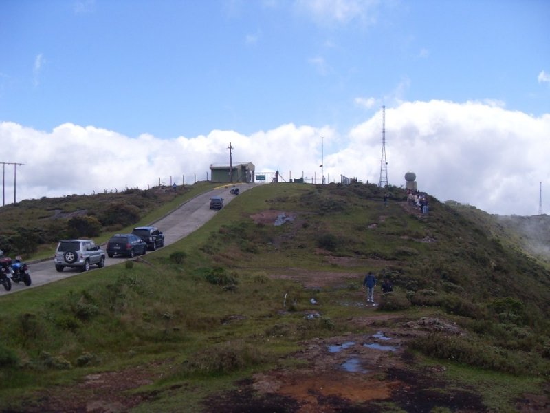 giro-pelo-estado-r-12-milhoes-estao-garantidos-para-recuperar-acesso-ao-morro-da-igreja-em-urubici-1
