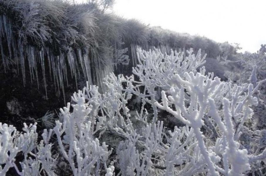giro-pelo-estado-site-destaca-urupema-como-a-cidade-mais-fria-do-brasil-1