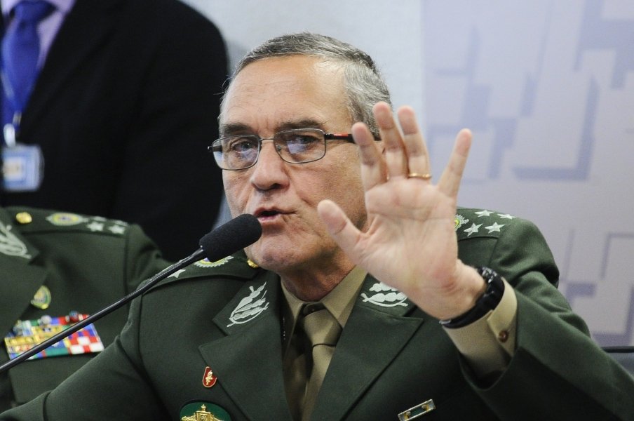 giro-pelo-pais-intervencao-militar-seria-enorme-retrocesso-diz-comandante-do-exercito-1