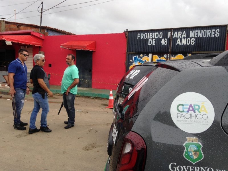 giro-pelo-pais-maior-chacina-registrada-no-ceara-deixa-ao-menos-14-mortos-1