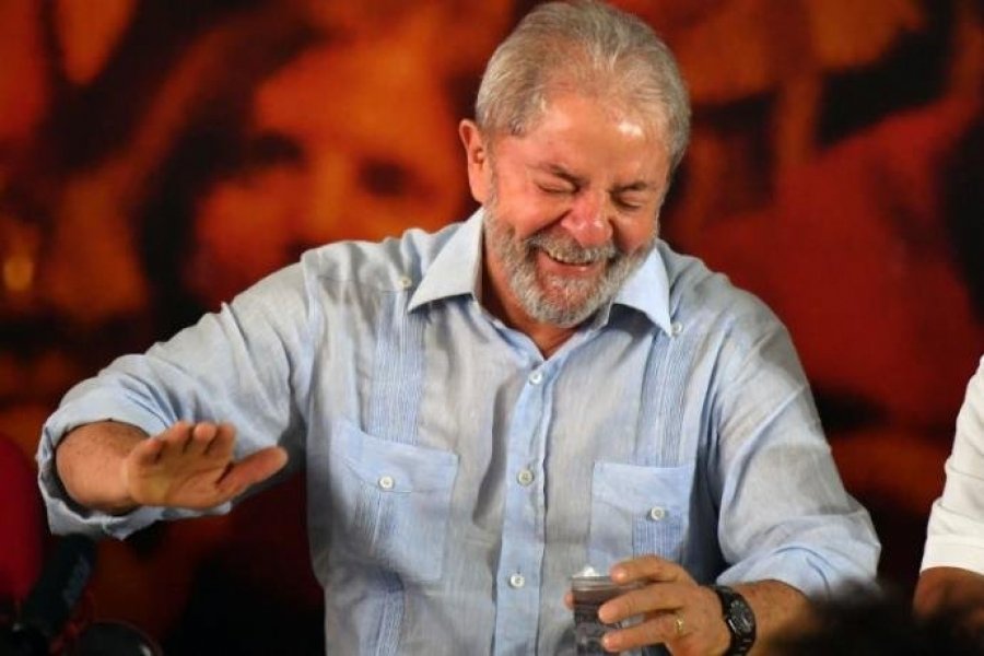 giro-pelo-pais-quanto-mais-me-perseguem-mais-subo-nas-pesquisas-diz-lula-1