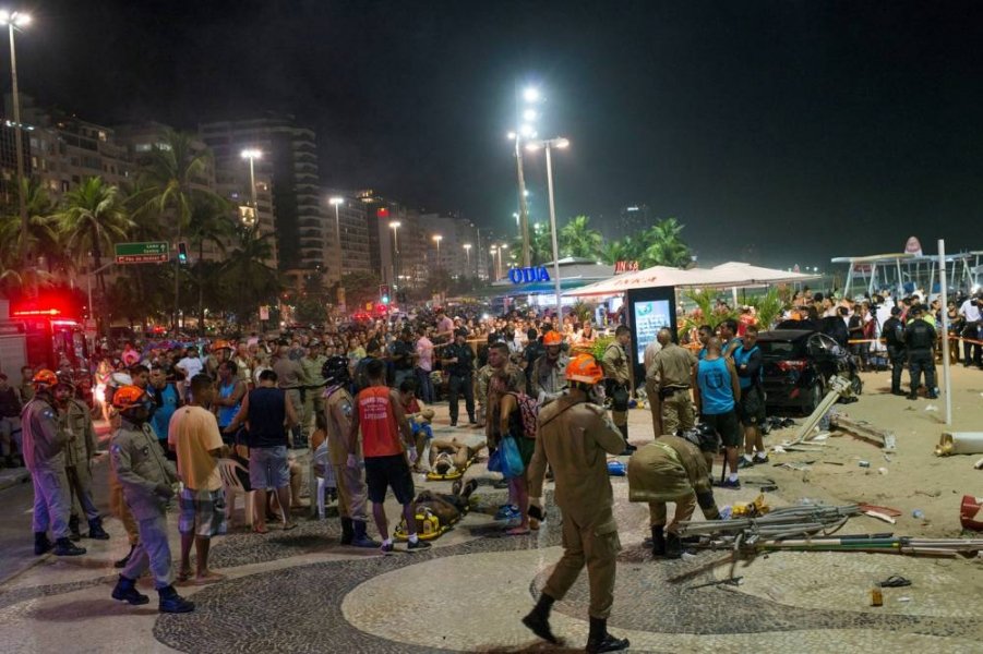 giro-pelo-pais-vitimas-de-atropelamento-em-copacabana-passarao-por-cirurgia-na-segunda-feira-1