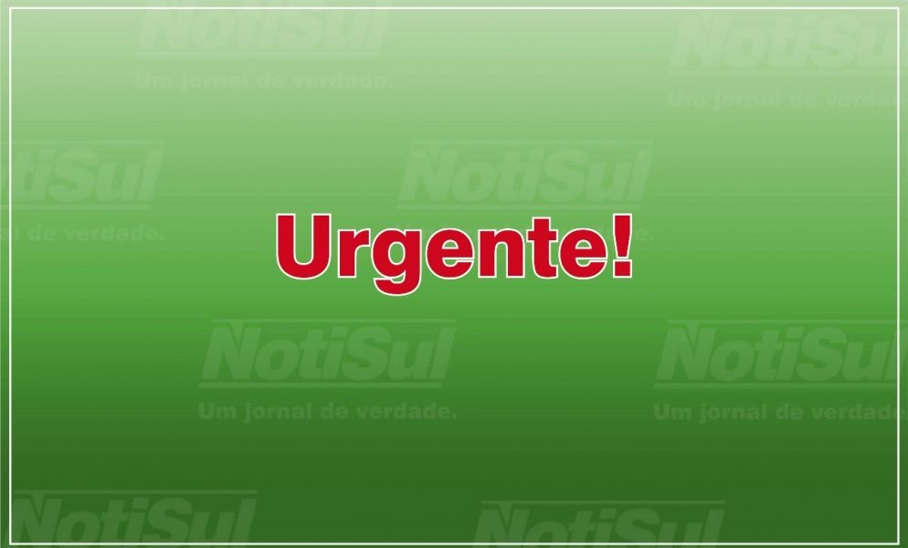 homem-colide-de-moto-em-carreta-e-morre-em-tubarao-1