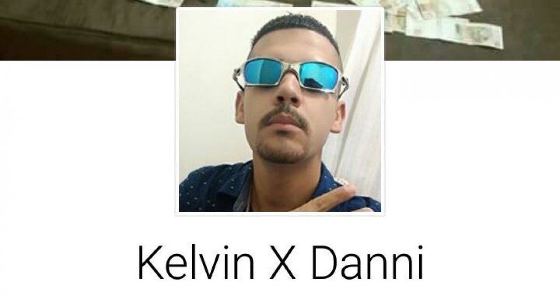 homicidio-em-capivari-kelvin-farias-da-silva-morreu-apos-levar-4-tiros-enquanto-saia-do-trabalho-1