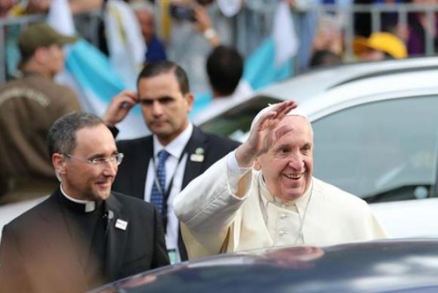 internacional-apos-chegada-do-papa-mais-tres-igrejas-sao-atacadas-no-chile-1