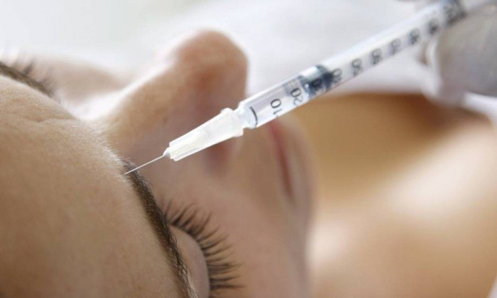 justica-proibe-dentistas-de-fazer-procedimentos-esteticos-em-rosto-1
