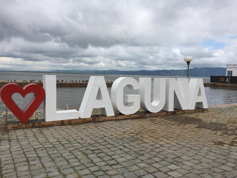 laguna-ganha-letreiro-turistico-no-centro-historico-1